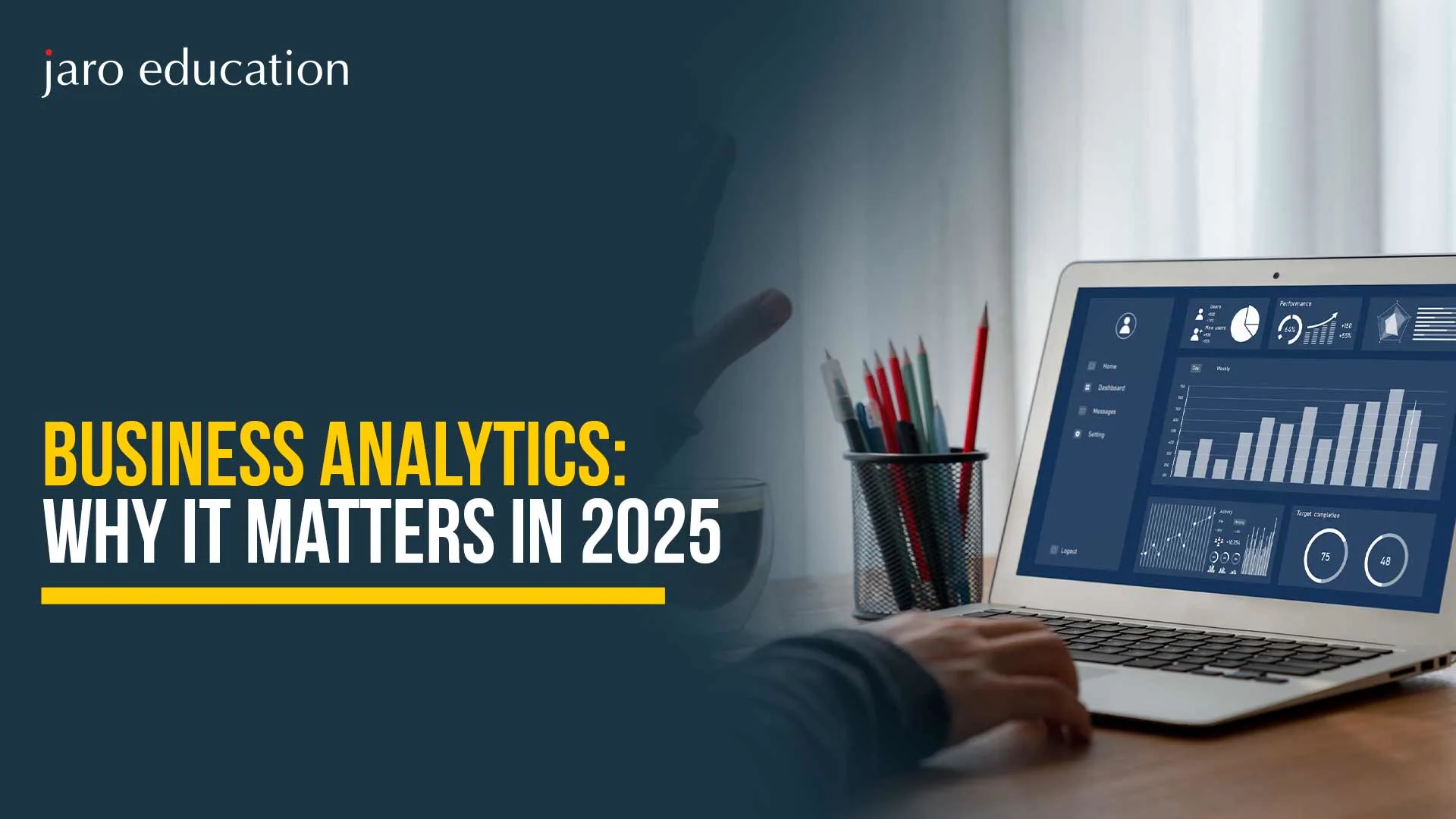 Business-Analytics-Why-It-Matters-in-2025