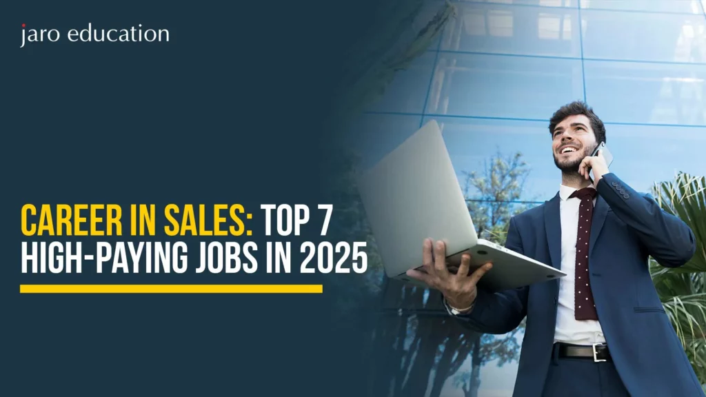 Career-in-Sales-Top-7-High-Paying-Jobs-in-2025