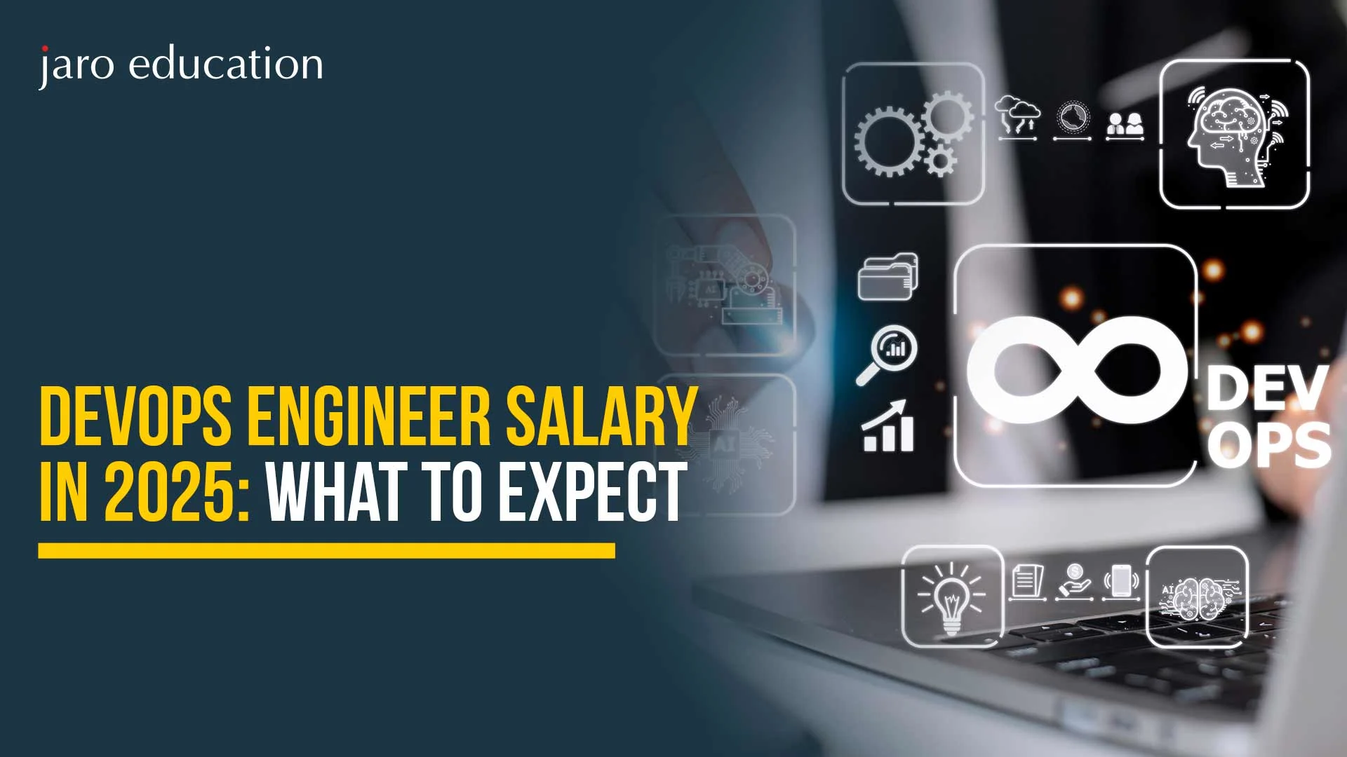 DevOps-Engineer-Salary-in-2025-What-to-Expect