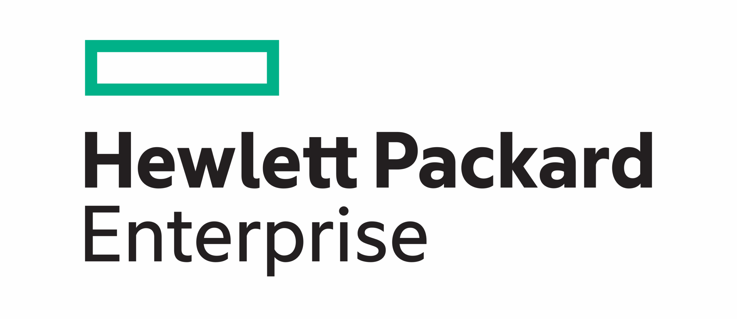 Hewlett-Packard