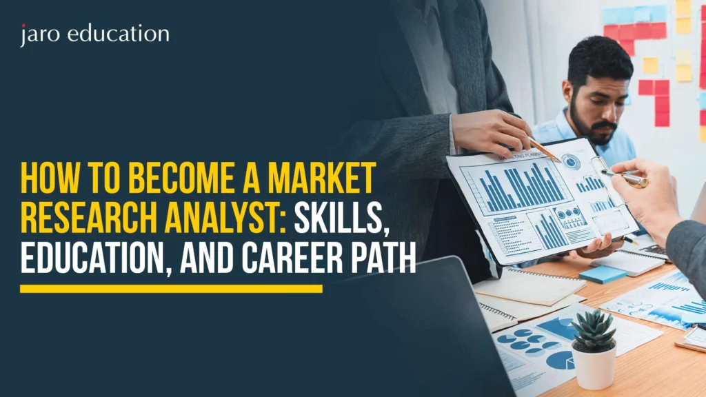 How-to-Become-a-Market-Research-Analyst-Skills,-Education,-and-Career-Path