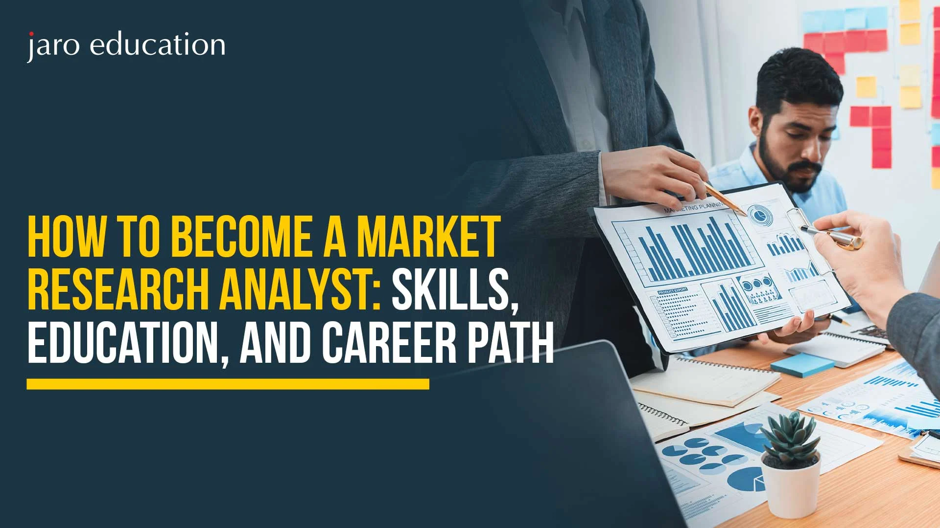 How-to-Become-a-Market-Research-Analyst-Skills,-Education,-and-Career-Path
