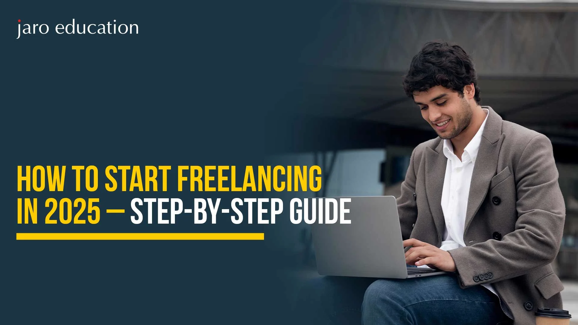 How-to-Start-Freelancing-in-2025-–-Step-by-Step-Guide