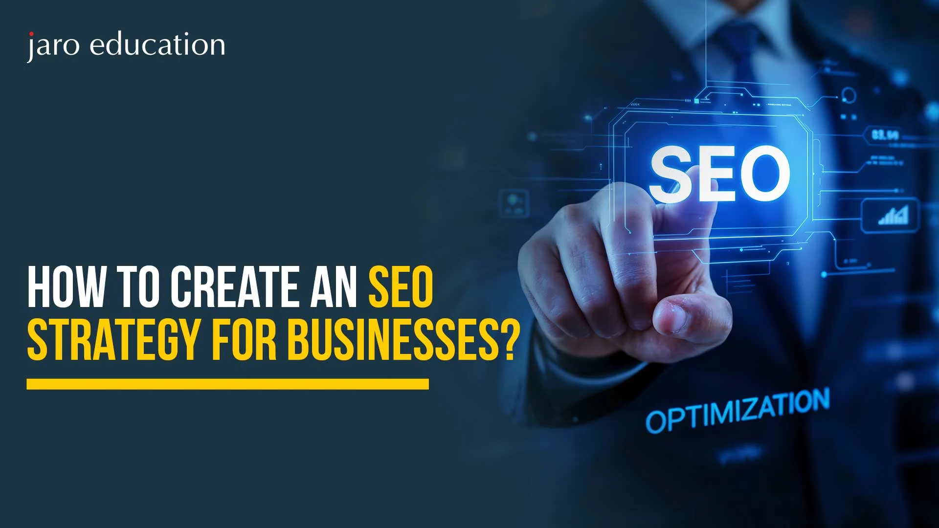 How-to-create-an-SEO-strategy-for-businesses