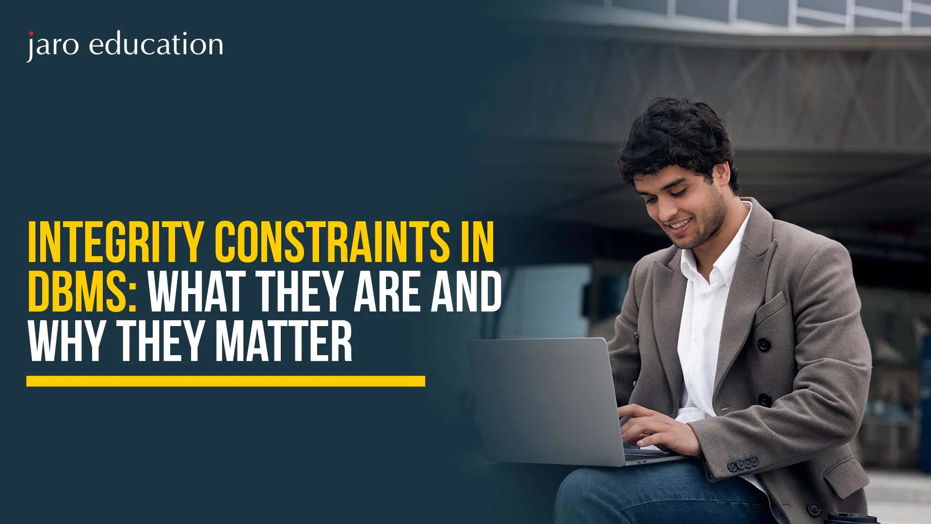 Integrity-Constraints-in-DBMS-What-They-Are-and-Why-They-Matter