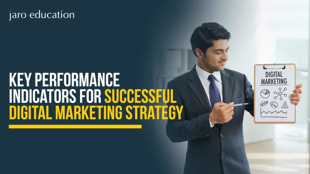 Key-Performance-Indicators-for-Successful-Digital-Marketing-Strategy