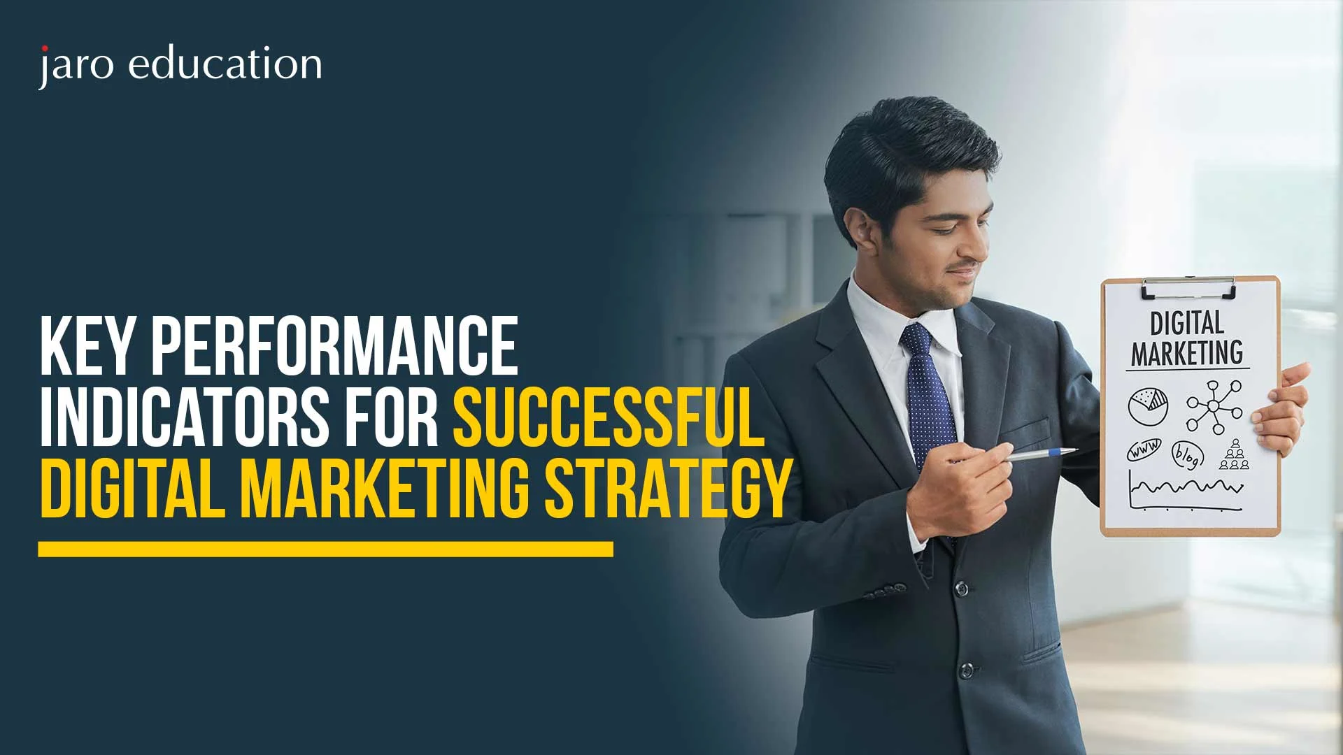 Key-Performance-Indicators-for-Successful-Digital-Marketing-Strategy