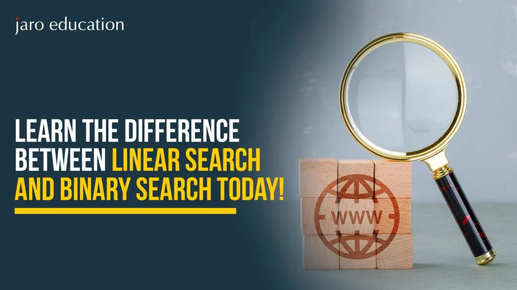 Learn-the-Difference-Between-Linear-Search-and-Binary-Search-Today