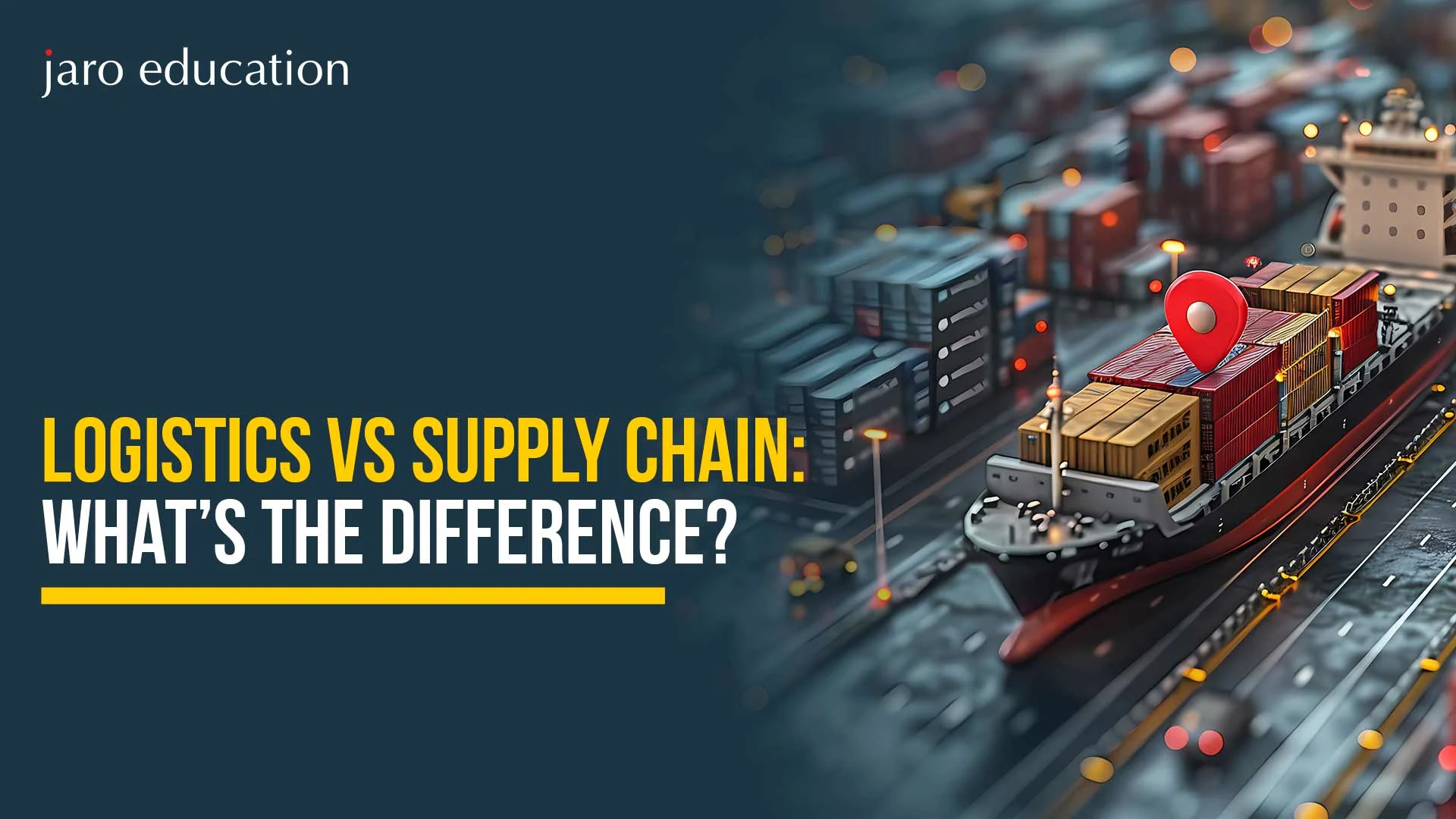 Logistics-vs-Supply-Chain-What’s-the-Difference