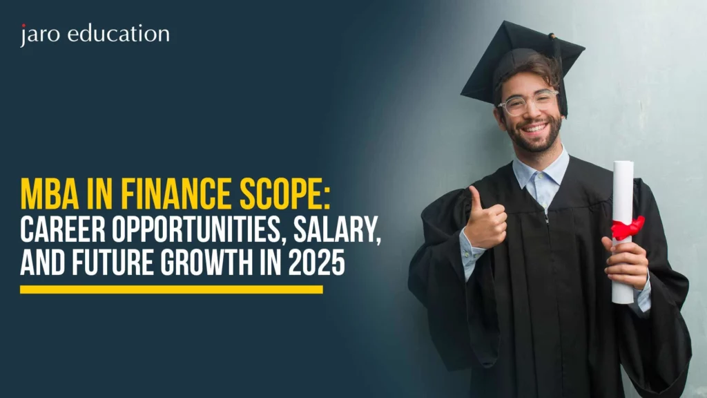 MBA-in-Finance-Scope-Career-Opportunities,-Salary,-and-Future-Growth-in-2025