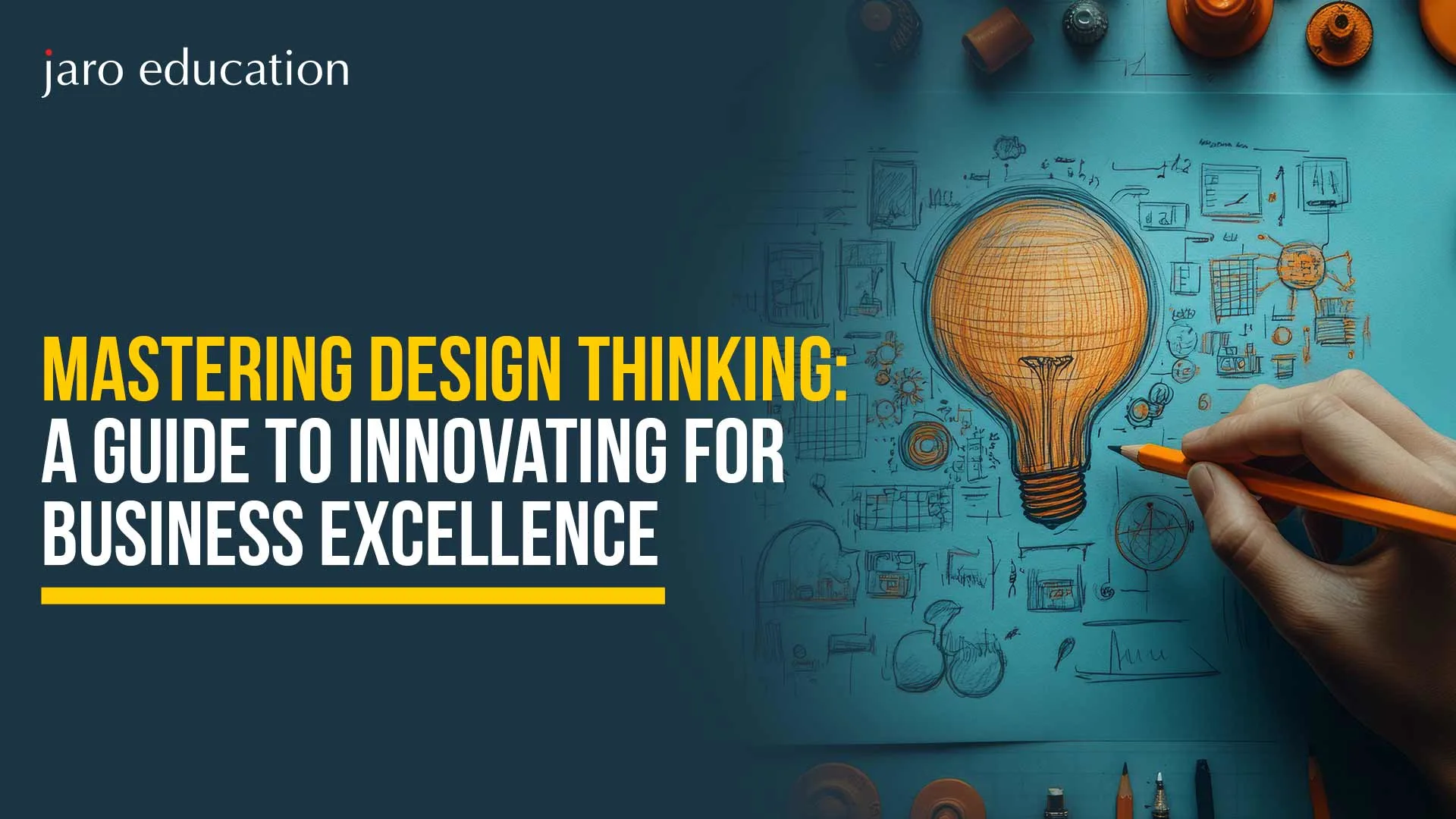 Mastering-Design-Thinking-A-Guide-to-Innovating-for-Business-Excellence