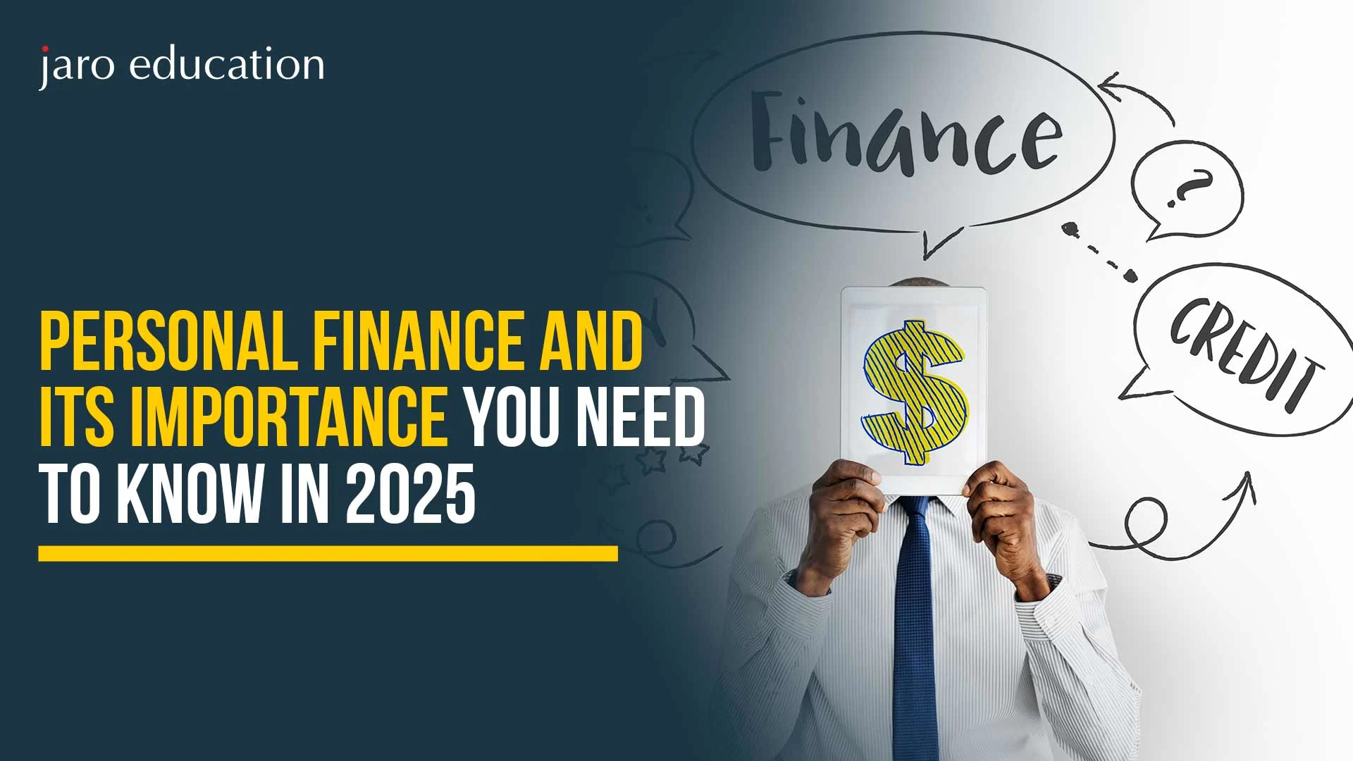 Personal-Finance-And-Its-Importance-You-Need-To-Know-in-2025 (1)