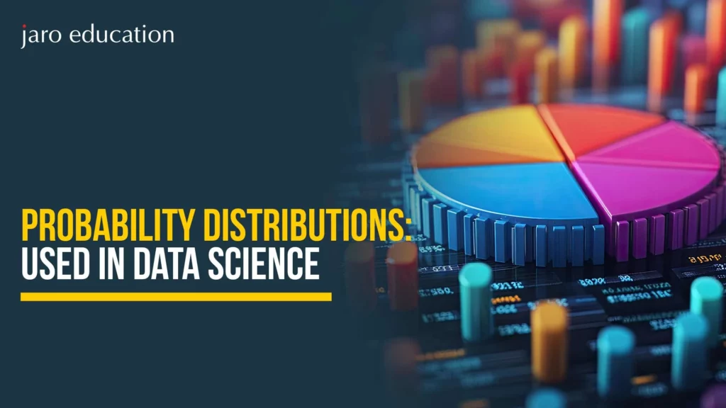 Probability-Distributions-Used-in-Data-Science