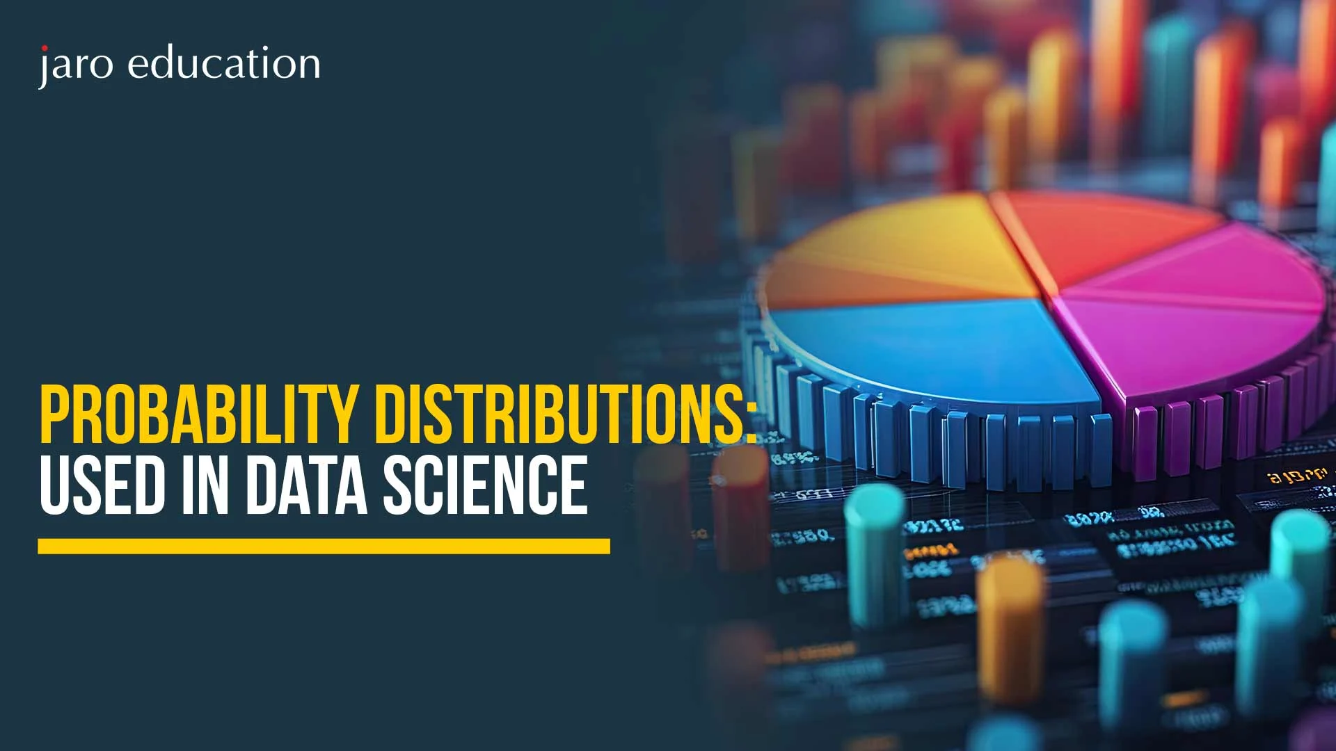 Probability-Distributions-Used-in-Data-Science