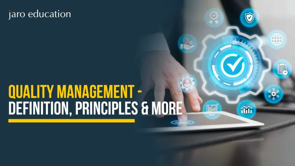 Quality-Management--Definition,-Principles-&-More