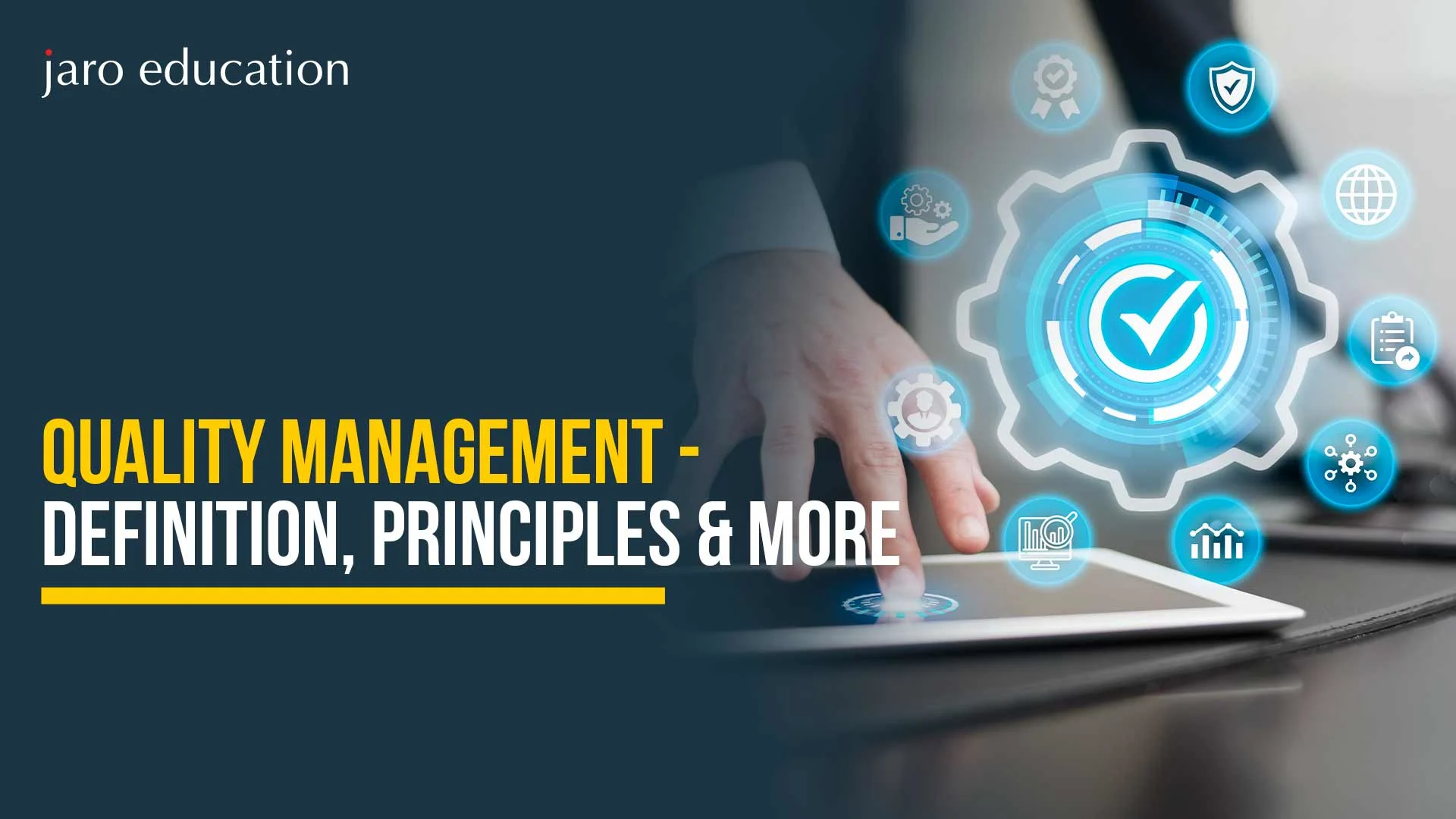Quality-Management--Definition,-Principles-&-More