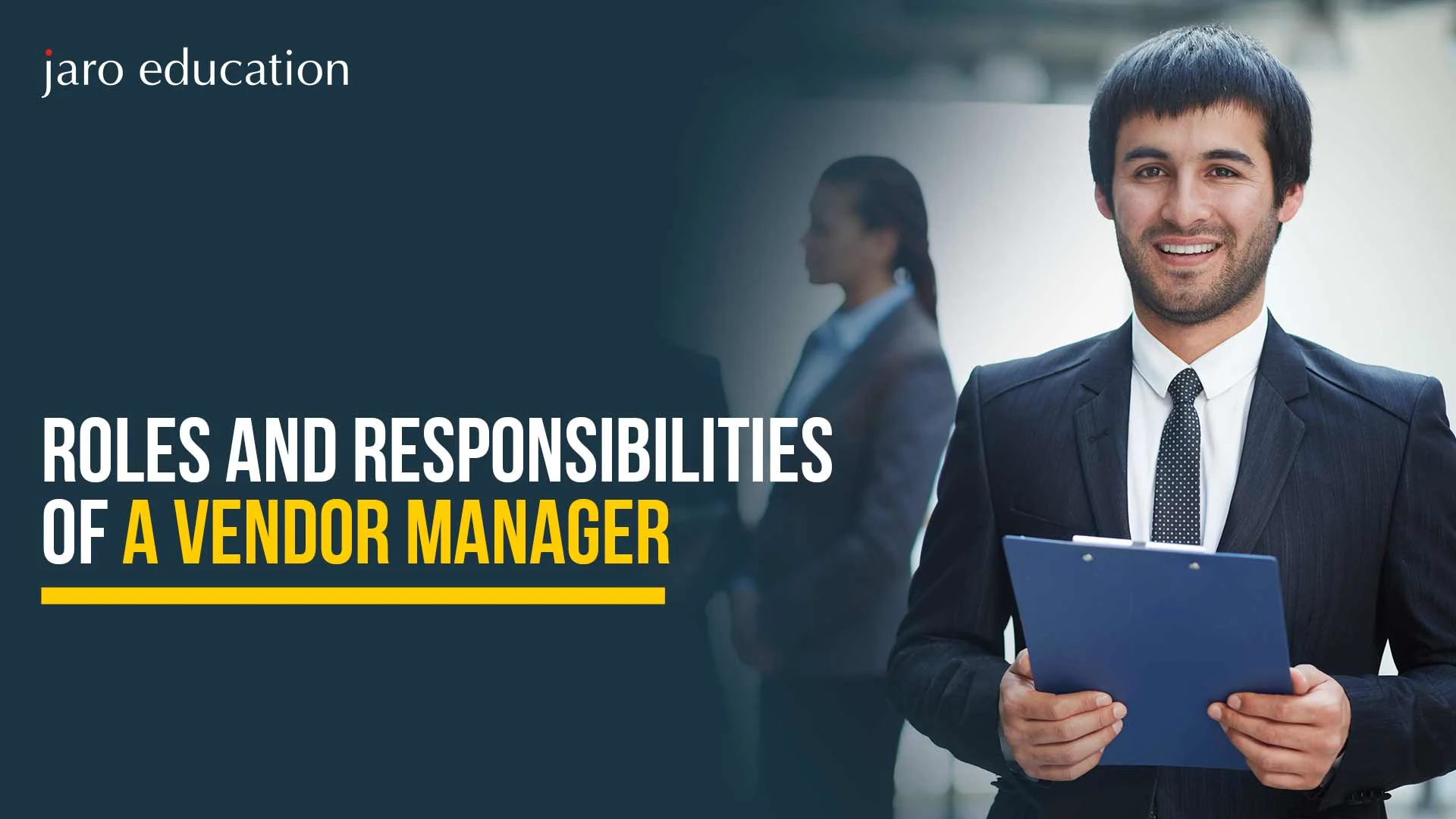 Roles-and-Responsibilities-of-a-Vendor-Manager