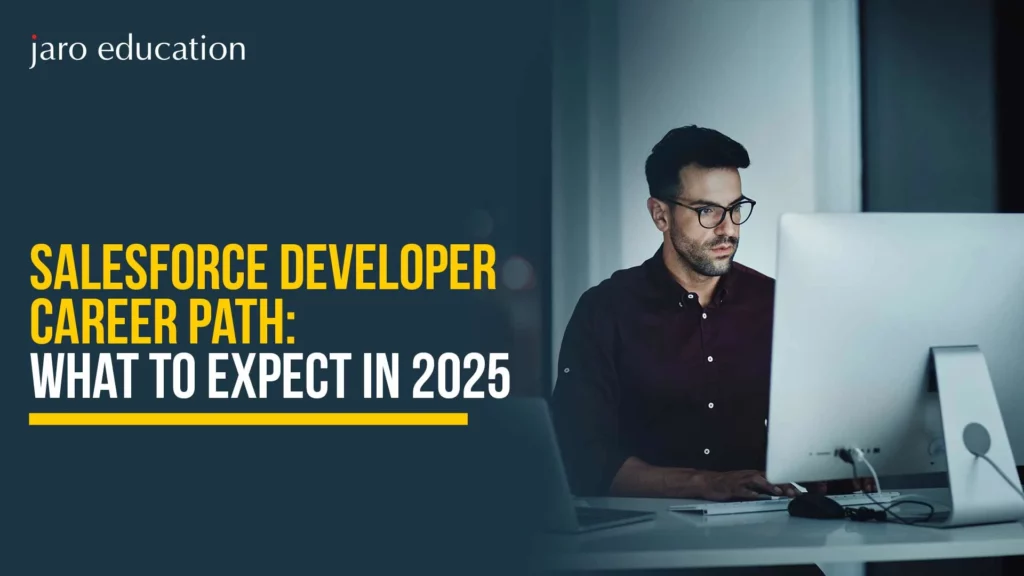 Salesforce-Developer-Career-Path-What-to-Expect-in-2025