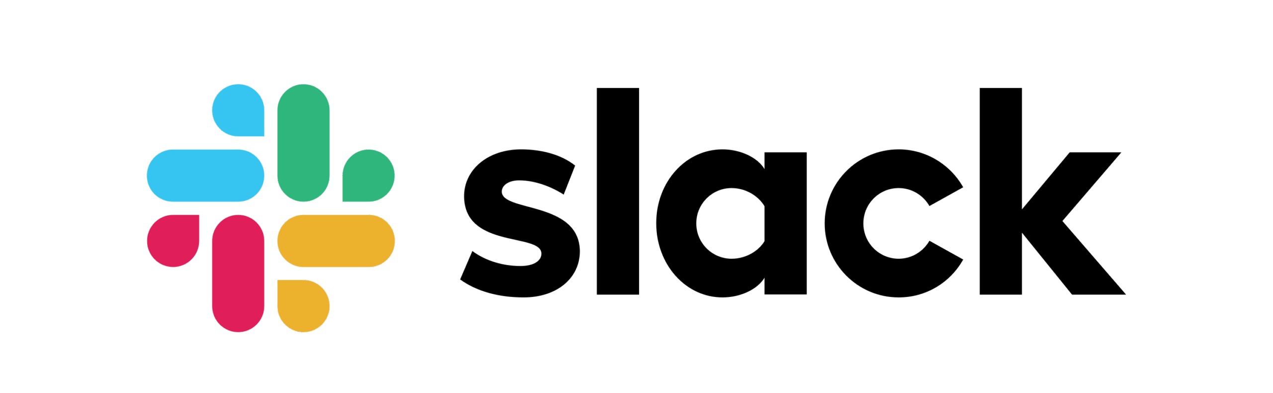 Slack