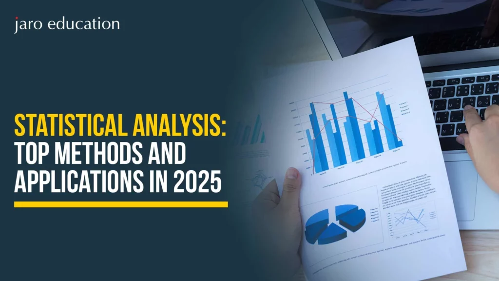 Statistical-Analysis-Top-Methods-and-Applications-in-2025