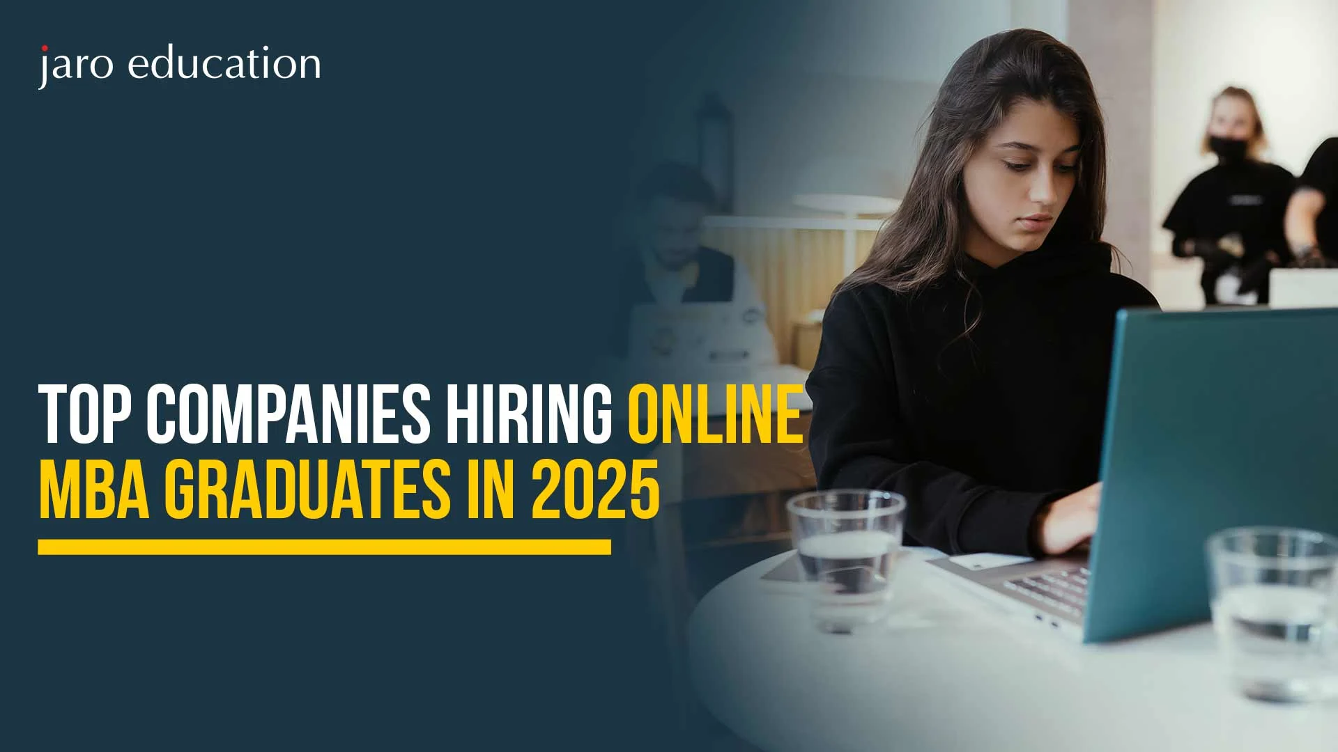 Top-Companies-Hiring-Online-MBA-Graduates-in-2025