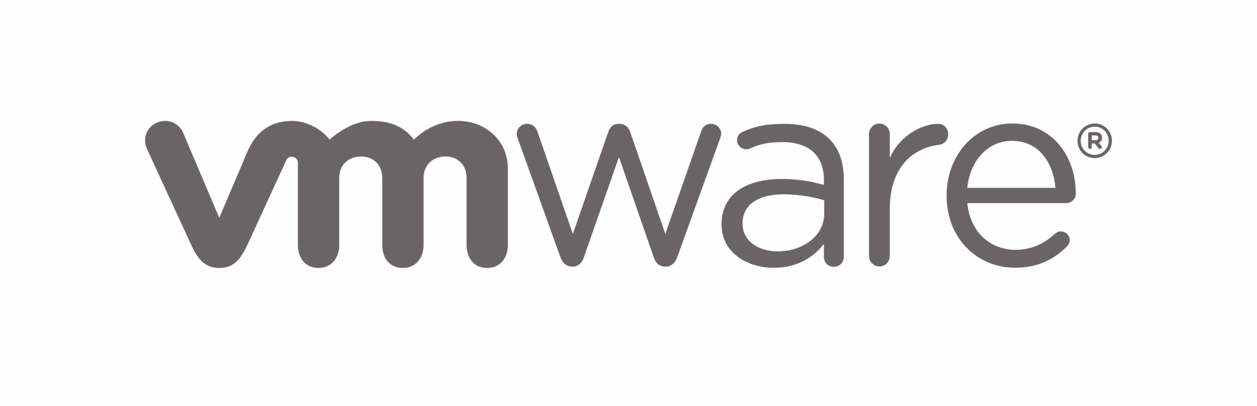 vmware