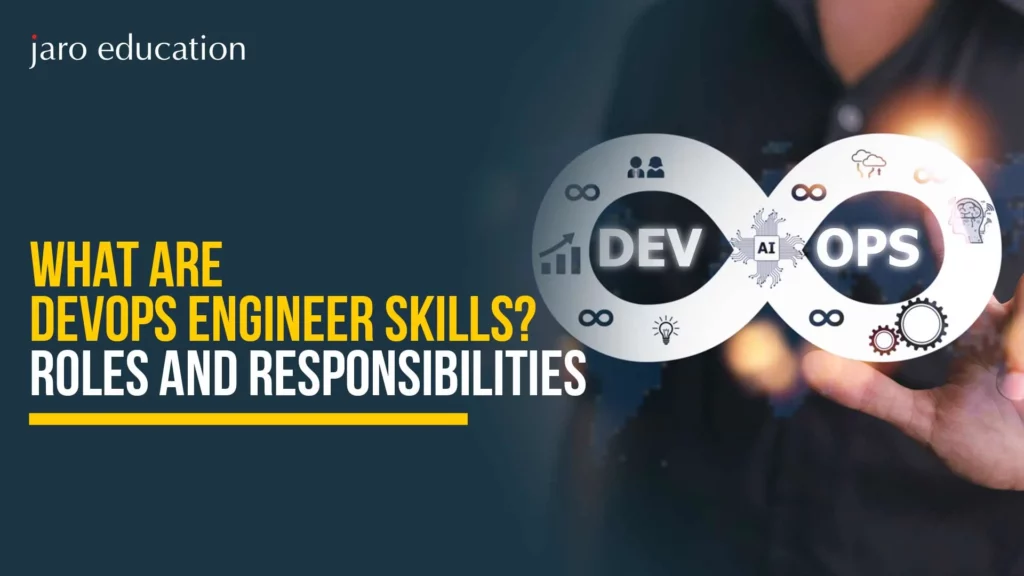 What-Are-DevOps-Engineer-Skills-Roles-and-Responsibilities