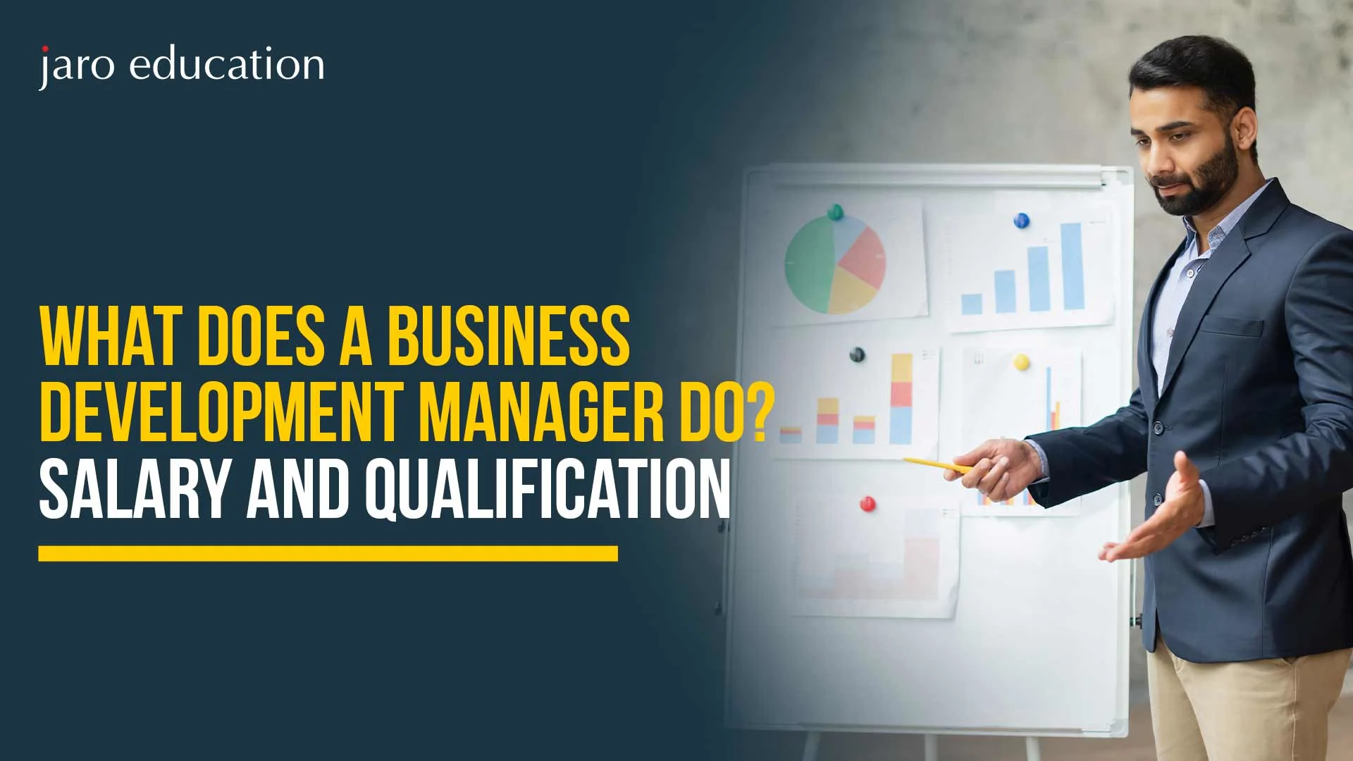 What-Does-a-Business-Development-Manager-Do-Salary-and-Qualification