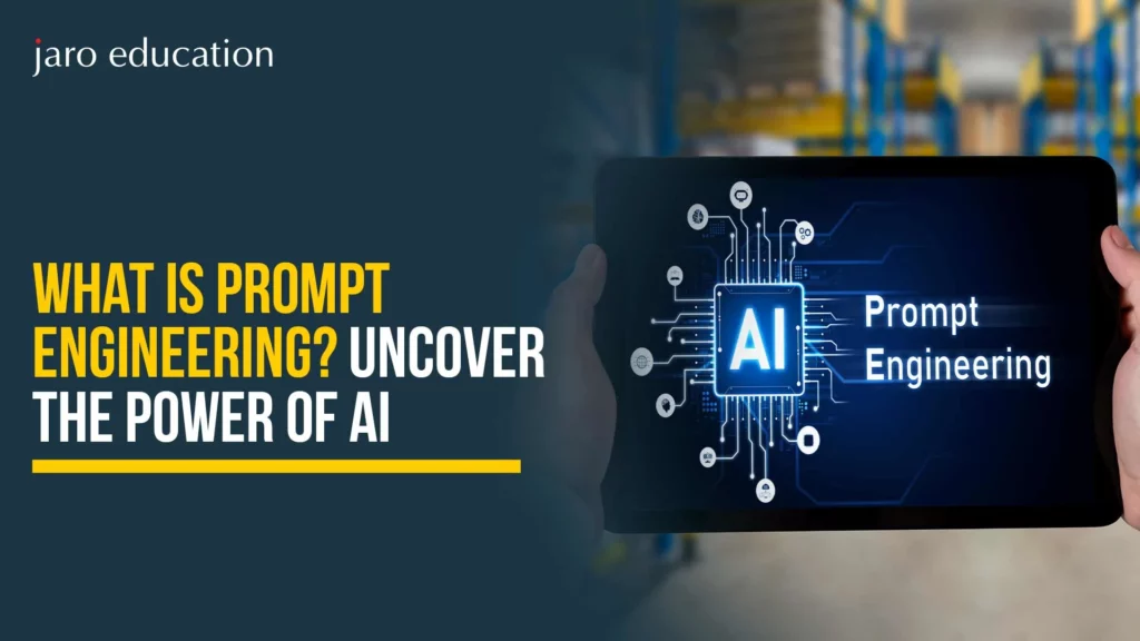 What-Is-Prompt-Engineering-Uncover-the-Power-of-AI