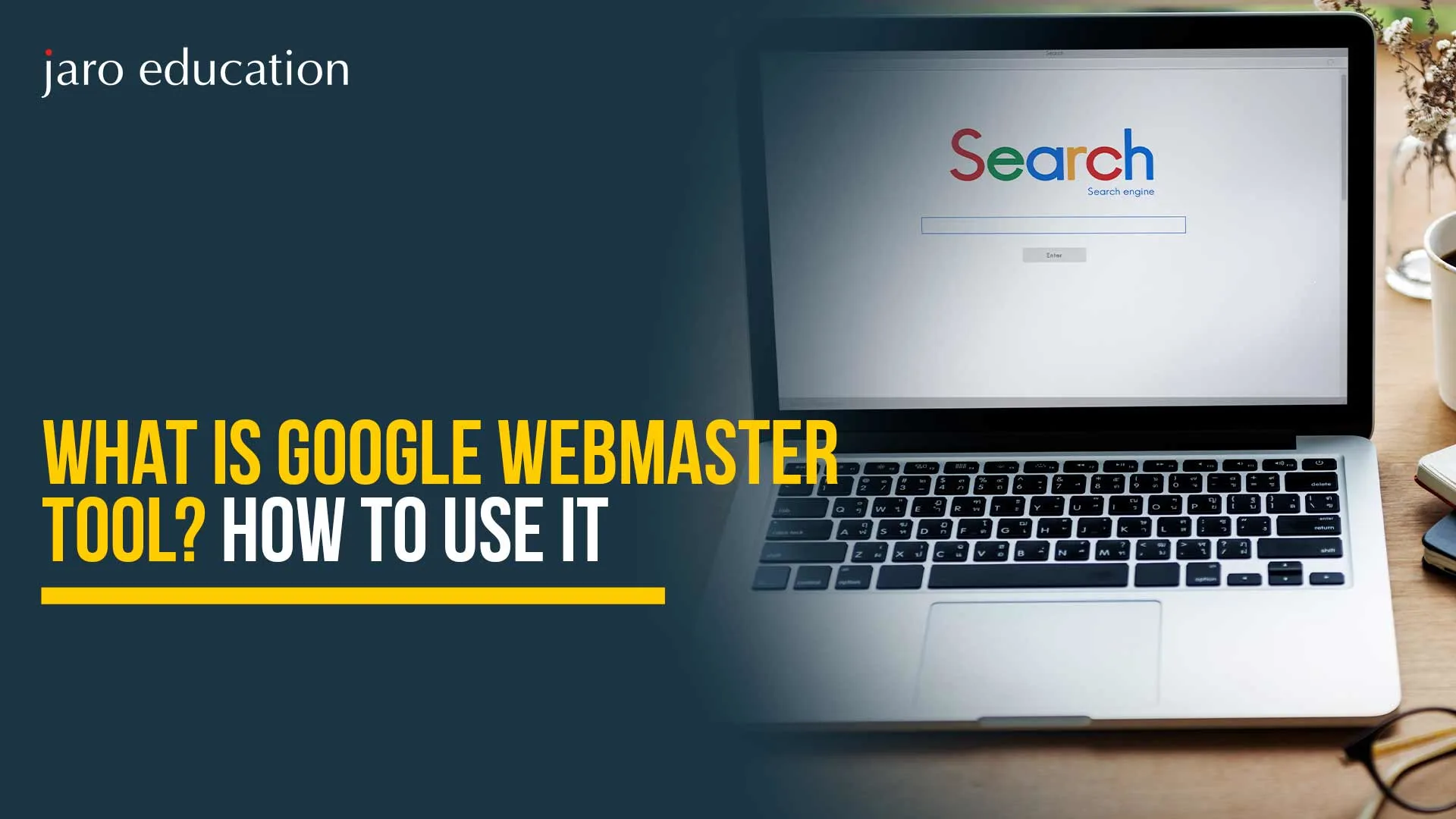 What-is-Google-Webmaster-Tool-How-to-Use-it
