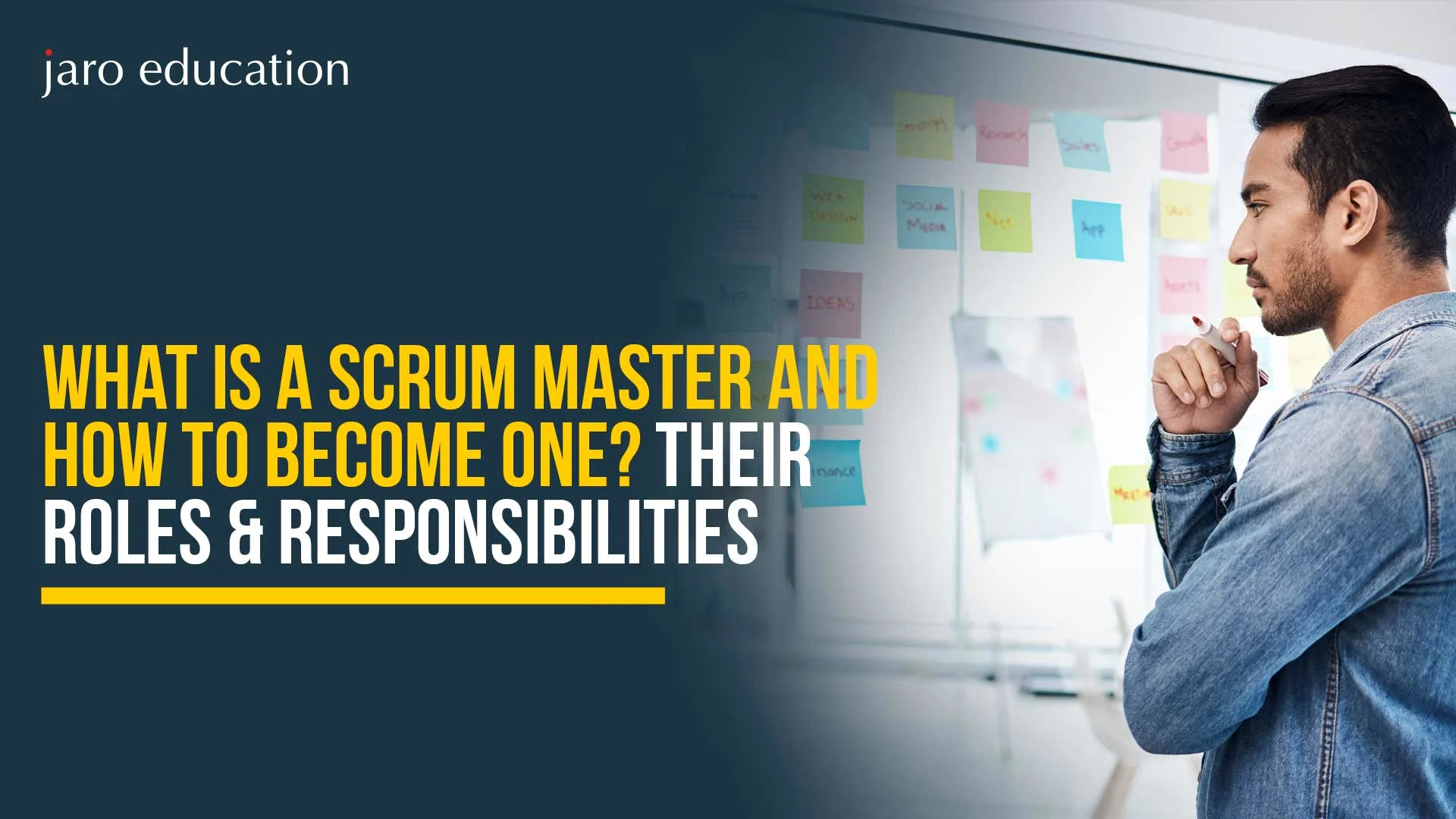What-is-a-Scrum-Master-and-How-to-Become-One-Their-Roles-&-Responsibilities