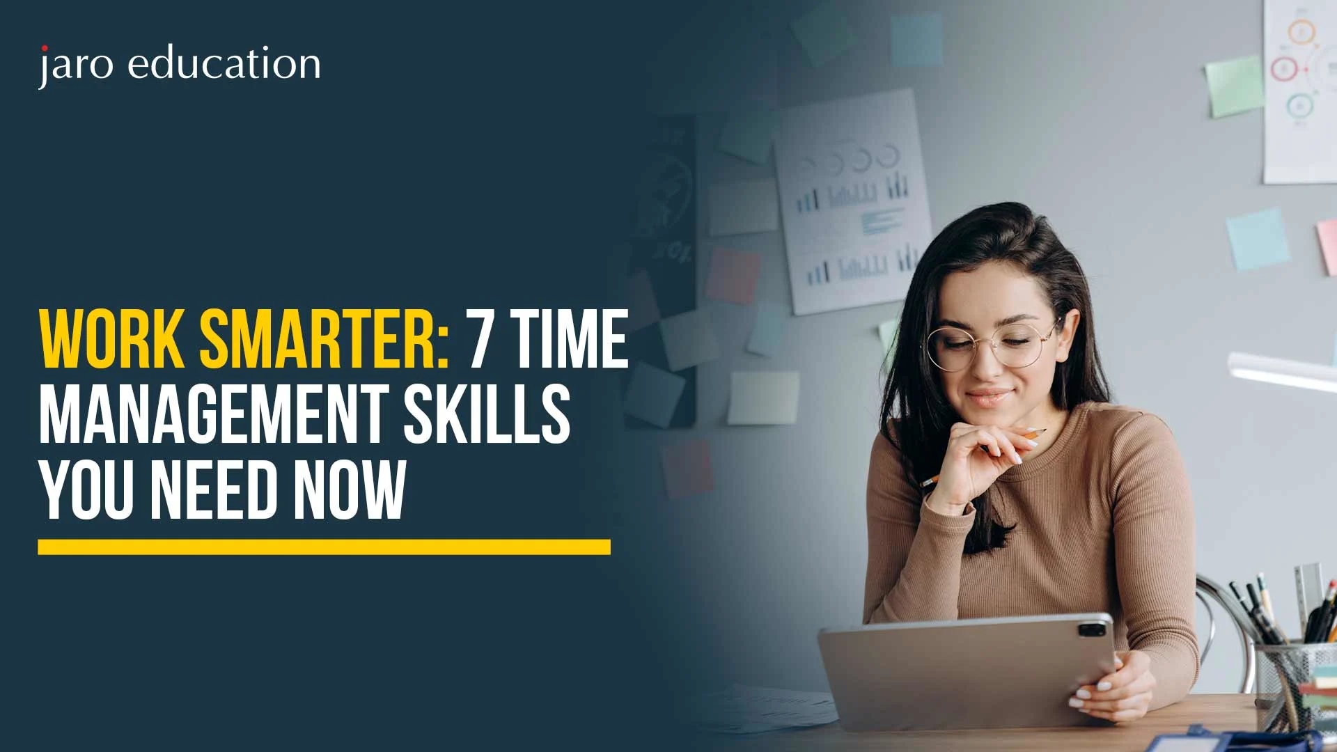 Work-Smarter-7-Time-Management-Skills-You-Need-Now