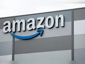 Amazon Ranked in the List of Top Companies in India