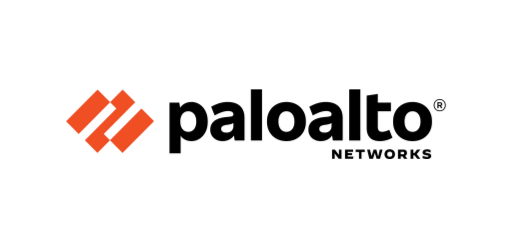 Palo Alto Networks is one of the top cybersecurity companies