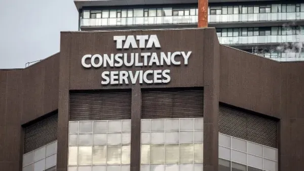 TCS Recognised as a Top Company to Work in