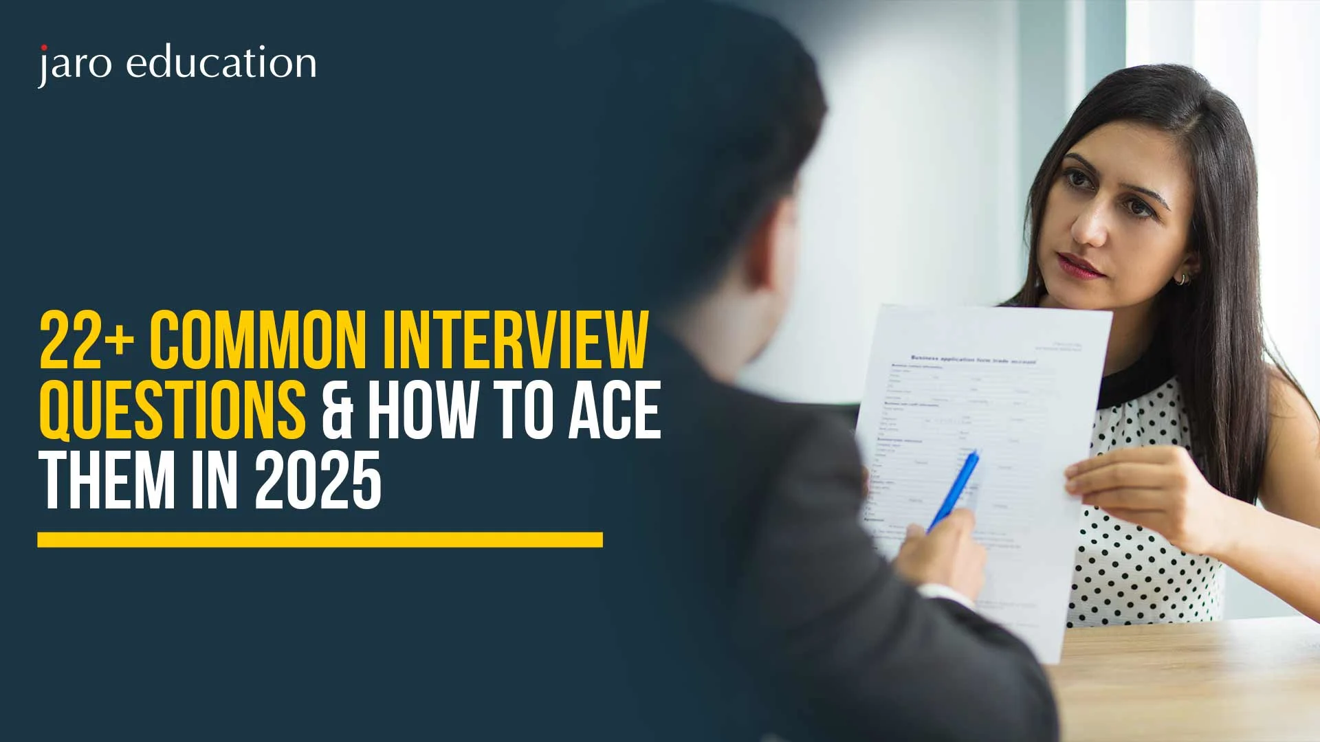 22+-Common-Interview-Questions-&-How-to-Ace-Them-in-2025