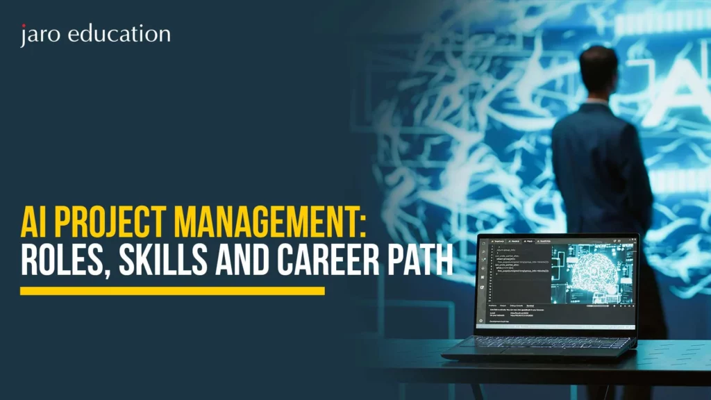 AI-Project-Management-Roles,-Skills-and-Career-Path