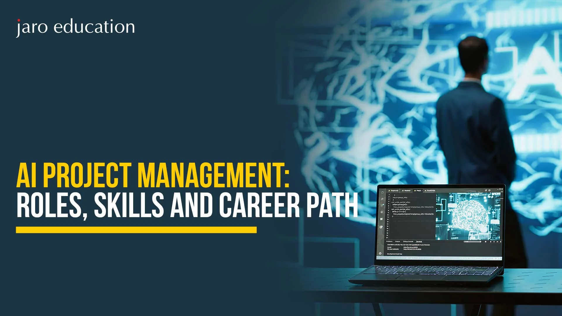AI-Project-Management-Roles,-Skills-and-Career-Path