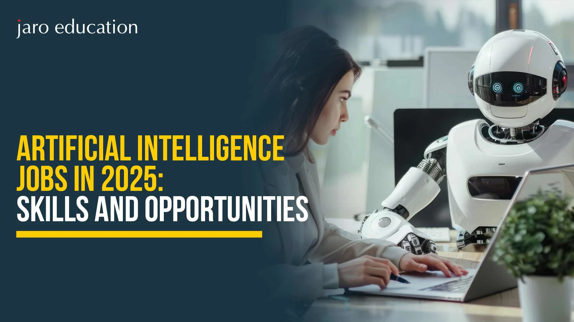 Artificial-Intelligence-Jobs-in-2025-Skills-and-Opportunities
