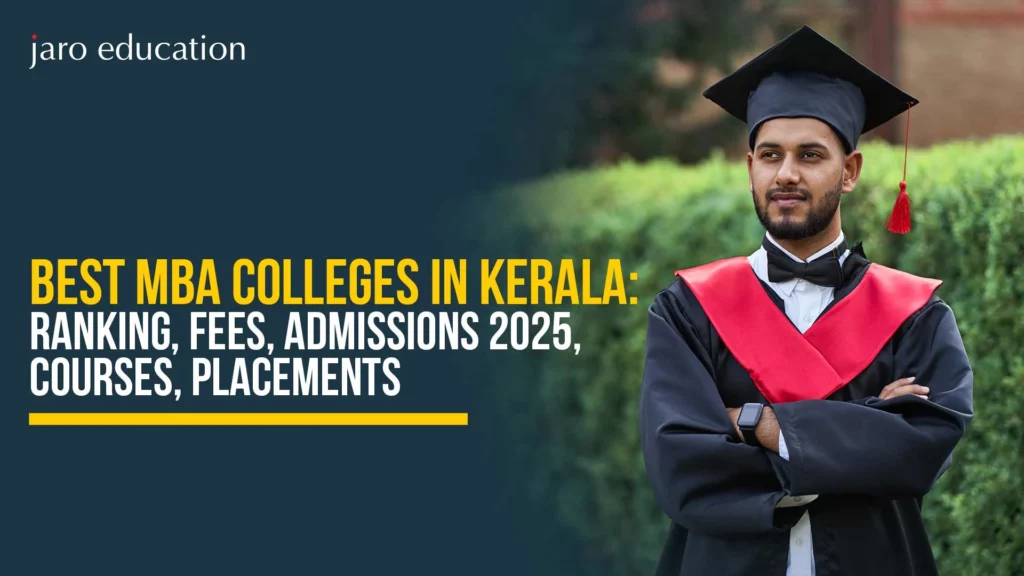 Best-MBA-Colleges-in-Kerala-Ranking,-Fees,-Admissions-2025,-Courses,-Placements