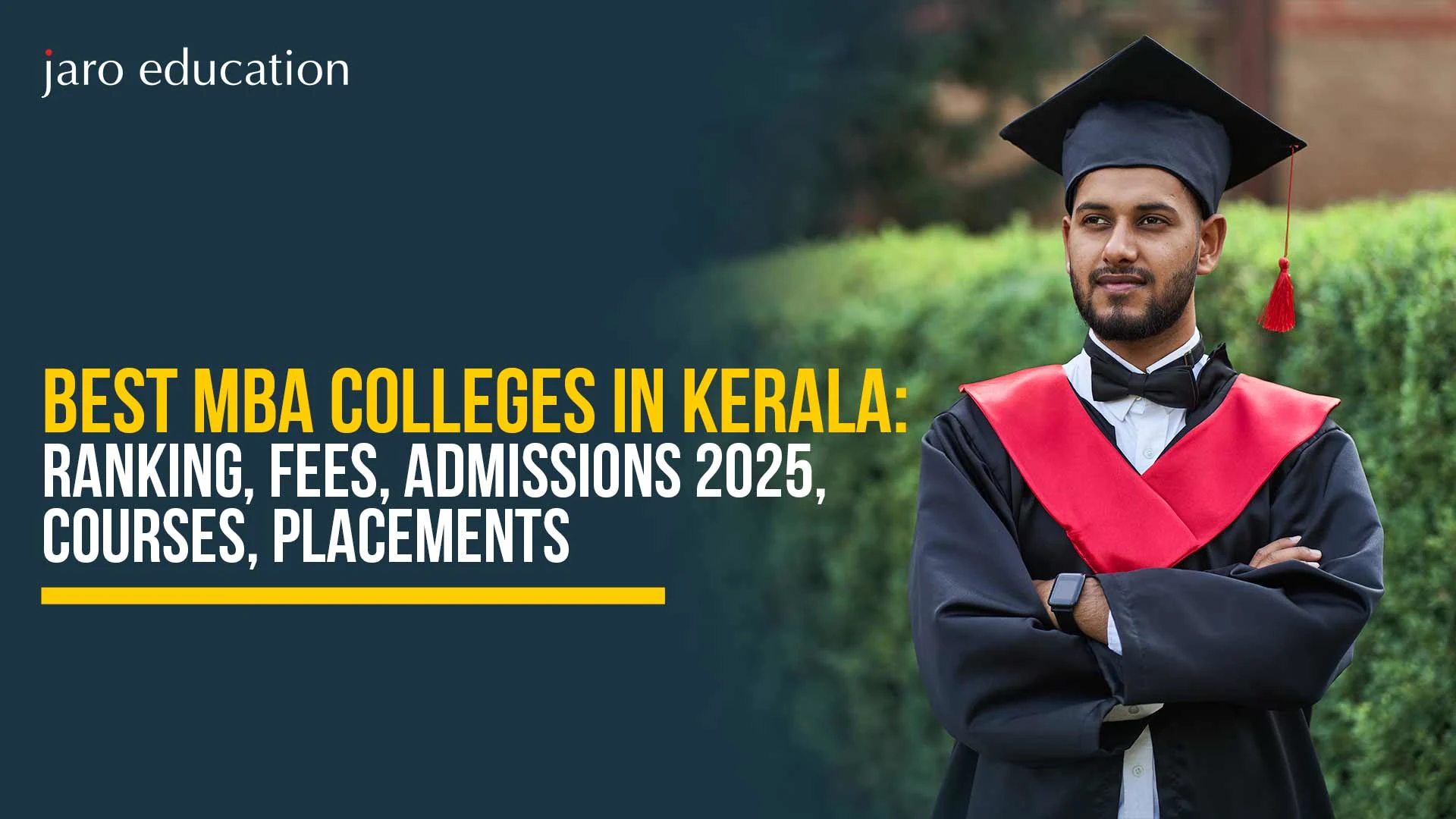 Best-MBA-Colleges-in-Kerala-Ranking,-Fees,-Admissions-2025,-Courses,-Placements