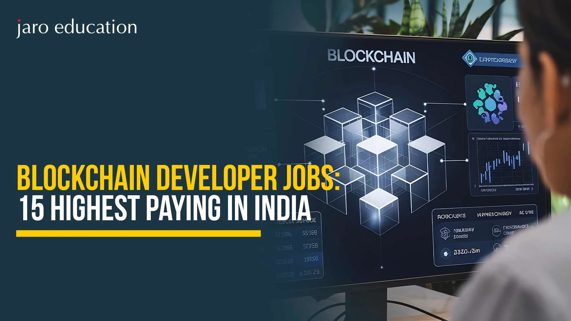 Blockchain-Developer-Jobs-15-Highest-Paying-in-India