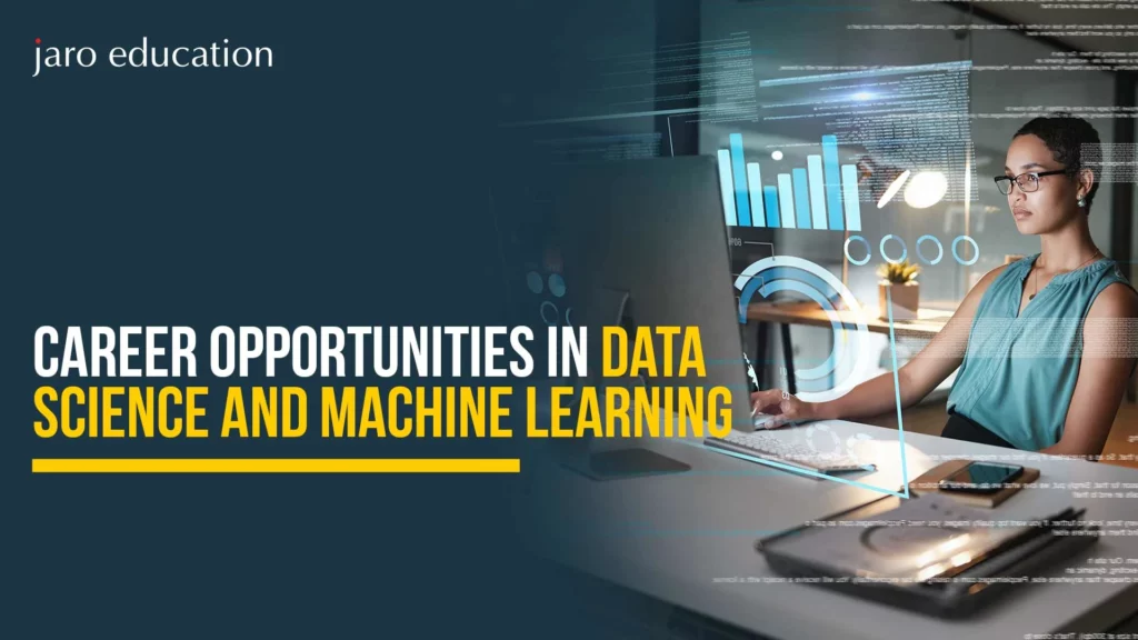Career-Opportunities-in-Data-Science-and-Machine-Learning