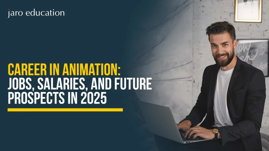Career-in-Animation-Jobs,-Salaries,-and-Future-Prospects-in-2025