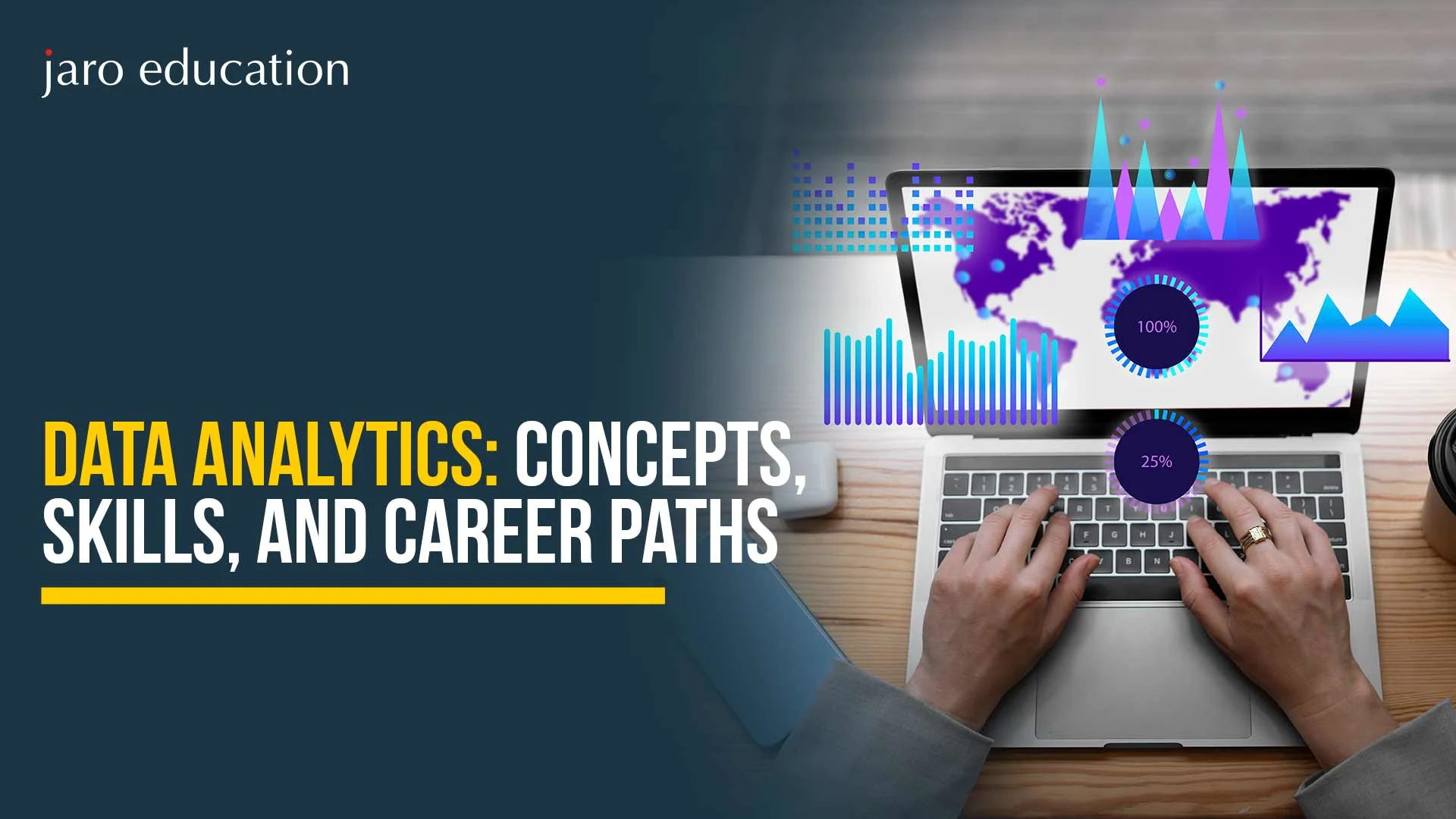 Data-Analytics-Concepts,-Skills,-and-Career-Paths