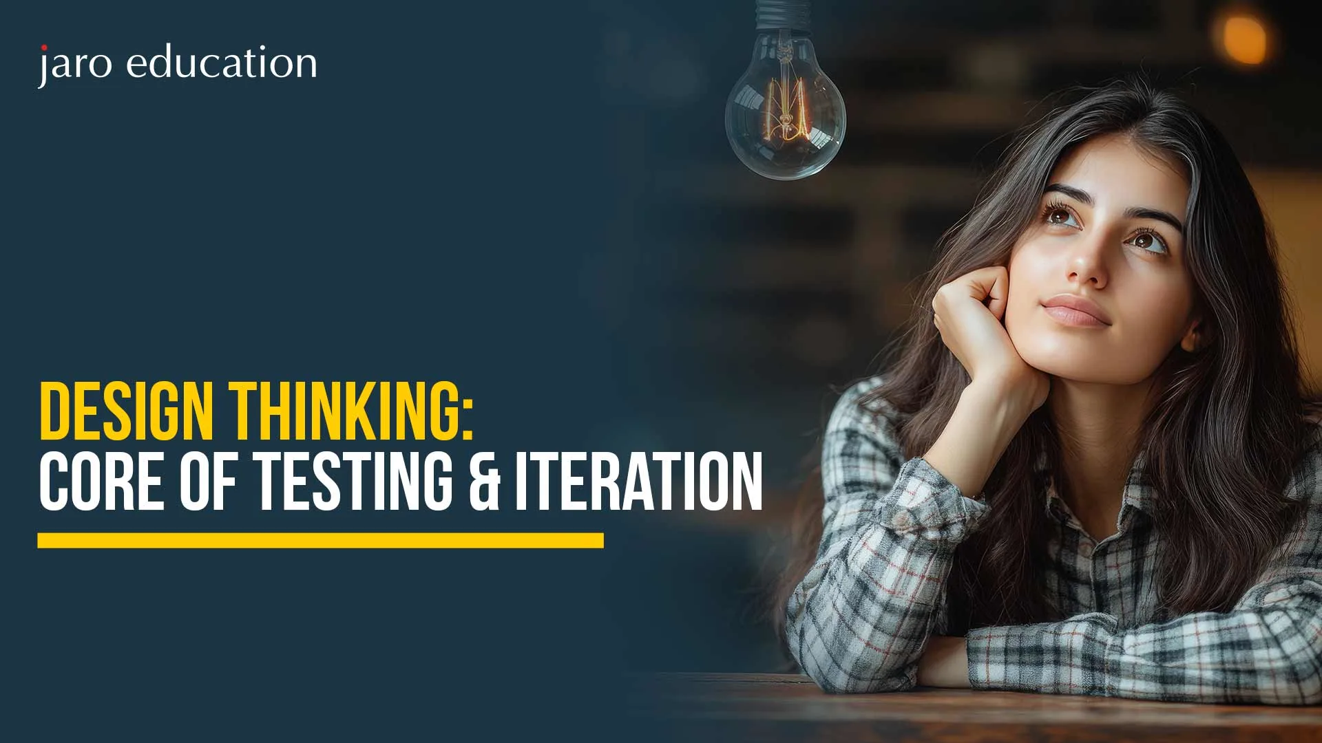 Design-Thinking-Core-of-Testing-&-Iteration