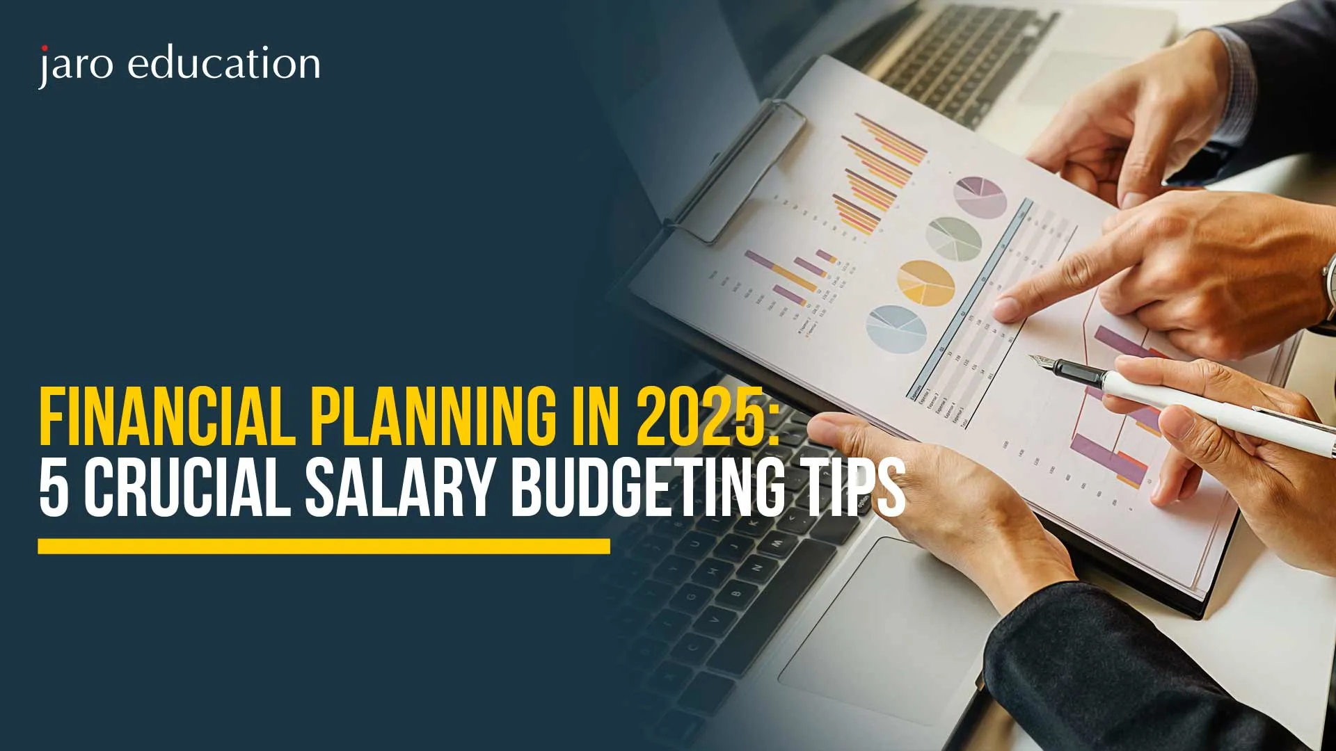 Financial-Planning-in-2025-5-Crucial-Salary-Budgeting-Tips
