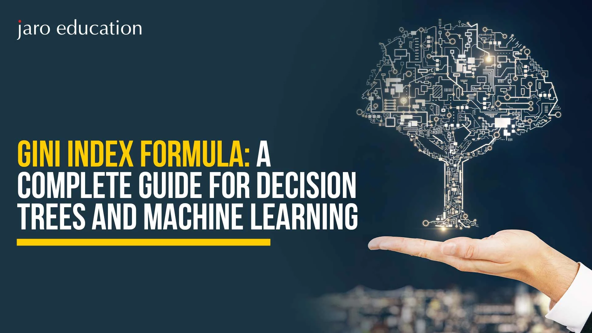 Gini-Index-Formula-A-Complete-Guide-for-Decision-Trees-and-Machine-Learning