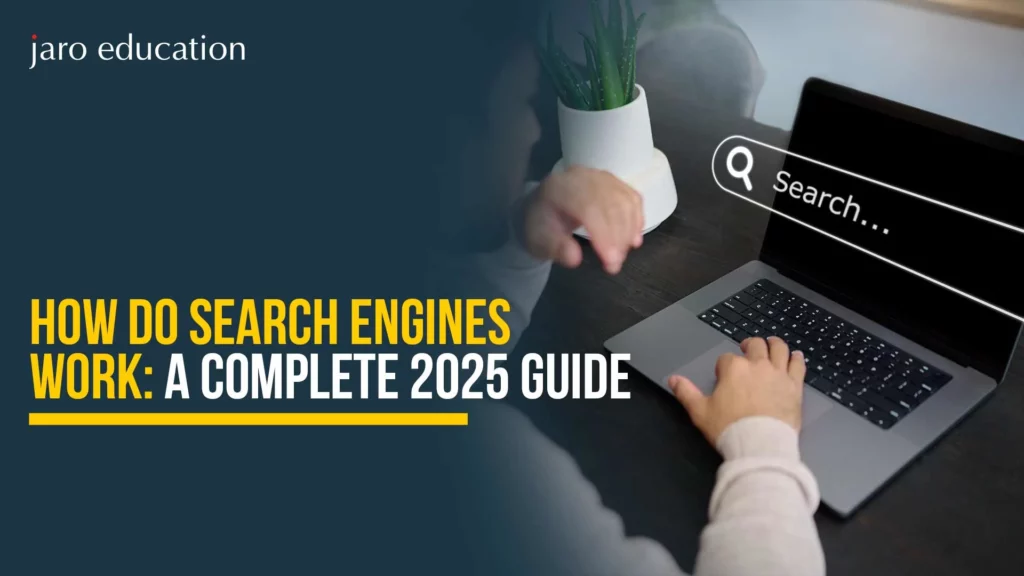 How-Do-Search-Engines-Work-A-Complete-2025-Guide