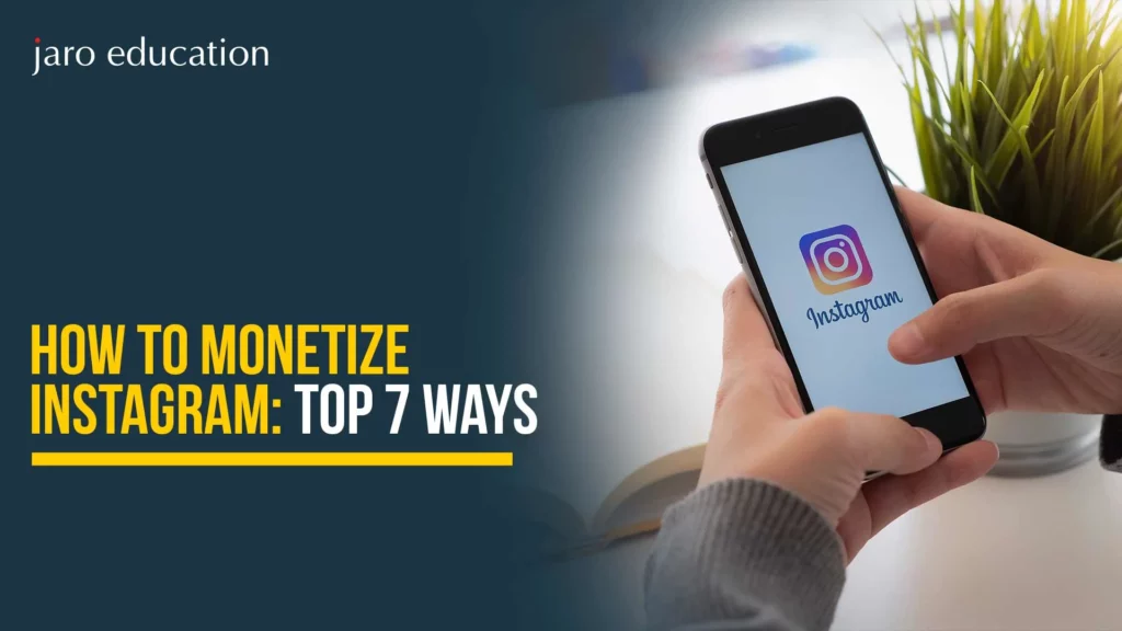 How-To-Monetize-Instagram-Top-7-Ways